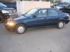 1993-Honda-Civic-7125295-394.jpg