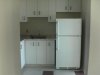 DSC00400.JPG
