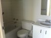 DSC00403.JPG