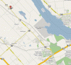 Image2.gif