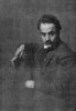 Khalil_Gibran.jpg