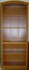 book shelf.jpg