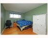 1285_6 masterbedroom.jpg