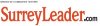 surrey leader logo.jpg