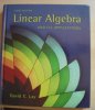 LINEAR ALGEBRA.jpg
