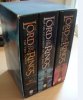 lord of rings.jpg