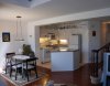 centrepointe_house_pic_5.jpg