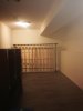 basement1-1.jpg