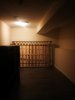 basement1-2.jpg