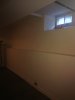 basement1-3.jpg