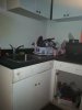 kitchen1-1.jpg