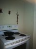 kitchen1-2 .jpg