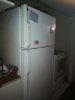 kitchen1-3.jpg