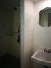 washroom.jpg