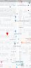 Screenshot_20191006_114155_com.google.android.apps.maps.jpg