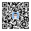 mmqrcode1570375906353.jpg