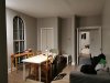 IMG_20191010_220239.jpg