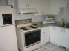 kitchen-1.JPG