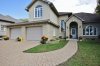 virtual-tour-287842-mls-high-res-image-1.jpg