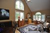 virtual-tour-287842-mls-high-res-image-5.jpg