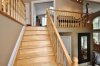 virtual-tour-287842-mls-high-res-image-11.jpg