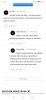 Screenshot_20191022-002245.jpg