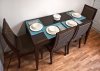 dinning table set.jpg