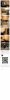WeChat Image_20191105105850.jpg
