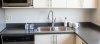 21_DFC_Kitchen.jpg