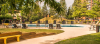 Swimming_Pool_2.png