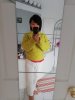 yellow sweater+white pants.jpg