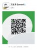 WeChat QR code.jpg