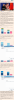 upload_2019-11-15_9-20-23.png
