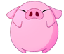 1217466579562.gif