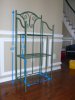 rack_01.jpg
