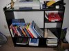 DSCN0466.JPG