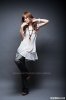 item.taobao.com__T2oU8cXdgp_dL1upjX.jpg_620x10000.jpg