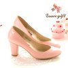 item.taobao.com__st-1467864-4.jpg