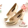 item.taobao.com__st-1467861-3.jpg