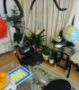 照片 079.jpg