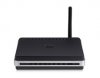 d-link.jpg