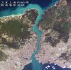 Istambul_and_Bosporus_big2.jpg