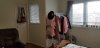 20191103_141249.jpg