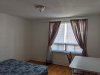 IMG_20191130_103038.jpg