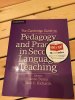 Pedagogy and Practice in Second Language Teaching .jpg