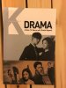 Drama A new TV Genre with Global Appeal (English version) .jpg