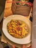 Everyday cooking from Italy (original $35) 3.jpg