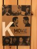 K-Movie The World's Spotlight on Korean Film (English version) .jpg