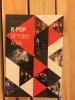 K-Pop Beyond Asia (English version) .jpg