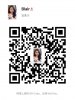 WeChat Image_20191217222427.jpg